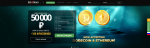bitstarz-min.png bitstarz-min.png
