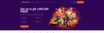 bitcasino-min.png bitcasino-min.png