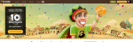 bob-min.png bob-min.png