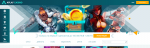 azartplay-min.png azartplay-min.png