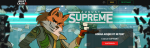 drift-min.png drift-min.png