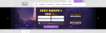 criptowild-min.png criptowild-min.png