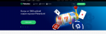 pokerdom-min.png pokerdom-min.png