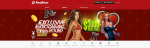 redstar-min.png redstar-min.png