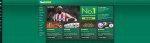 bet365-min.jpg bet365-min.jpg