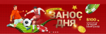 Без имени-1.png Без имени-1.png