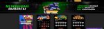 Screenshot_2-min-min (1).jpg
