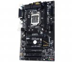 GIGABYTE GA-H110-D3(1).jpg GIGABYTE GA-H110-D3(1).jpg