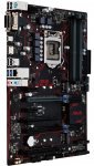 ASUS PRIME B250-PLUS.jpg ASUS PRIME B250-PLUS.jpg