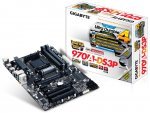 GIGABYTE GA-970A-DS3P.jpg GIGABYTE GA-970A-DS3P.jpg