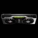 geforce-rtx-2080-ti(1).jpg geforce-rtx-2080-ti(1).jpg