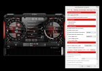 msi-1.jpg