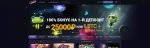 spacetop1900x600.jpg spacetop1900x600.jpg