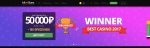 bitstarztop1900x600.jpg bitstarztop1900x600.jpg