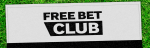free-min.png free-min.png