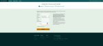 regpoloniex(1).jpg regpoloniex(1).jpg