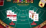 Baccara-vegasonline-1000x600.jpg Baccara-vegasonline-1000x600.jpg