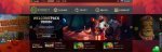Riobettop1900x600.jpg Riobettop1900x600.jpg