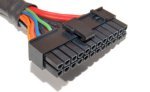 blok24pin.jpg blok24pin.jpg