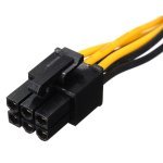 blok6pin.jpg blok6pin.jpg