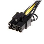blok8pin.jpg blok8pin.jpg