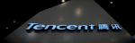 12.png 12.png