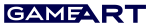 ga.png ga.png