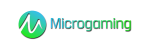Micro.png Micro.png