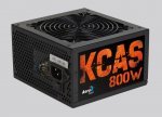 ksas8001.jpg ksas8001.jpg