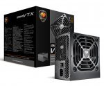vtx6003.jpg vtx6003.jpg