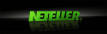 Neteller.png