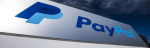 PayPal.png PayPal.png