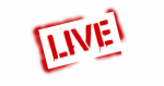 live-stavki.png live-stavki.png