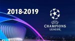draw-cham-liga-600x330.jpg draw-cham-liga-600x330.jpg