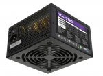 vx7501(1).jpg vx7501(1).jpg
