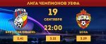 123-min.jpg 123-min.jpg