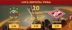 Без названия1.jpg Без названия1.jpg