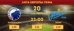 Без названия3.jpg Без названия3.jpg