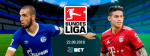 22bet1.png 22bet1.png