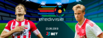 22bet2.png 22bet2.png