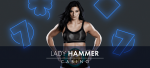 hammerlady.png