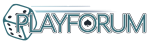 PF без фона.png PF без фона.png