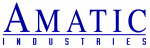 Amatic.png Amatic.png