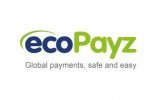 ecopayz.jpg ecopayz.jpg