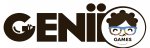 GeniiGames.png GeniiGames.png