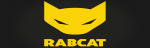 Ребкат.png Ребкат.png