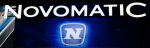 Novomatik.png Novomatik.png