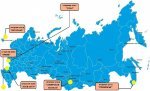 1441026894_igornye-zony-rossii.jpg