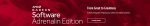 radeon.jpg radeon.jpg