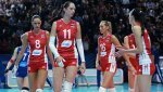 женская сборная по волейболу обыграла Тайланд.jpg женская сборная по волейболу обыграла Тайланд.jpg